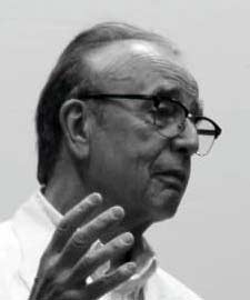 Francisco Hugo Freda